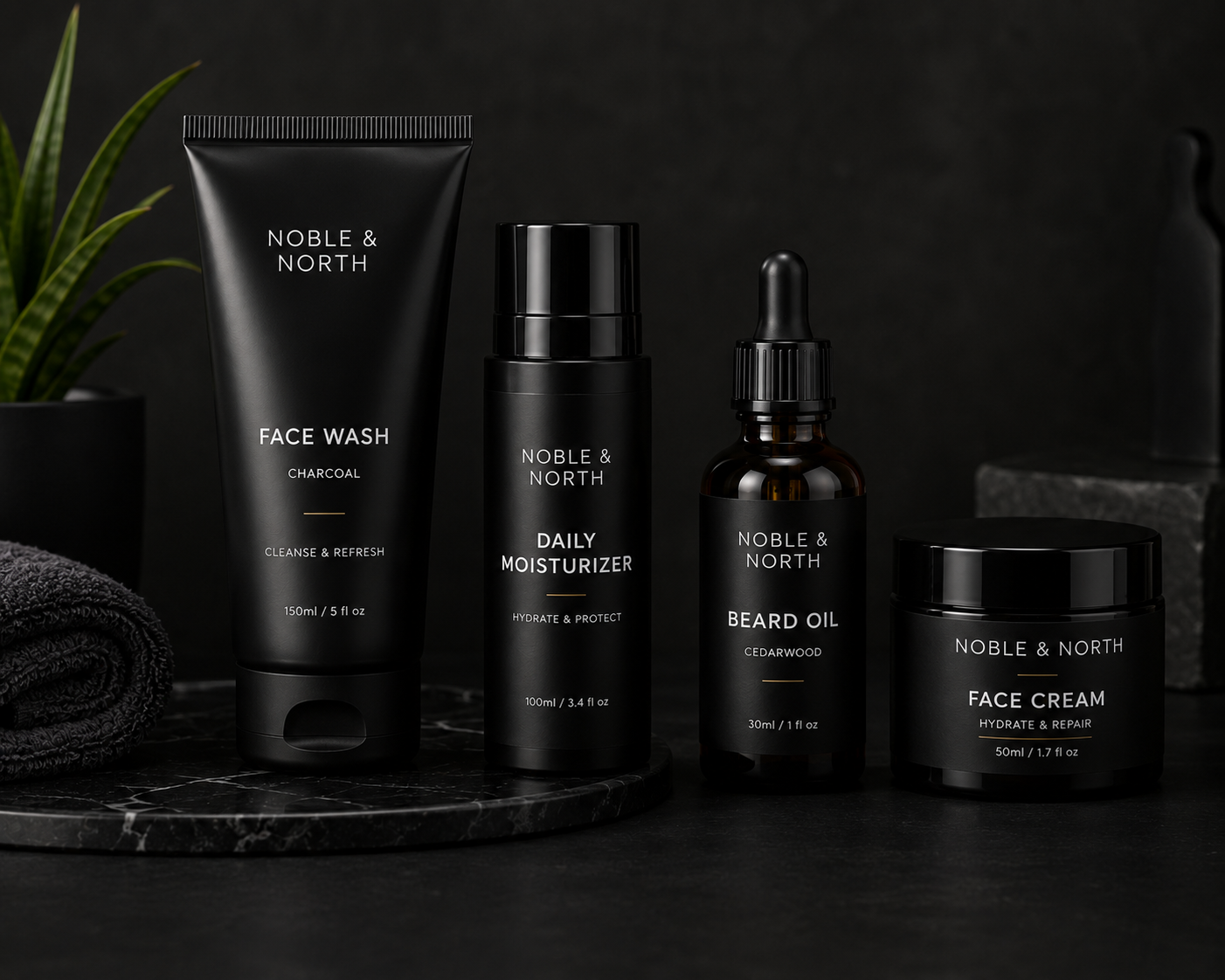 Face Care